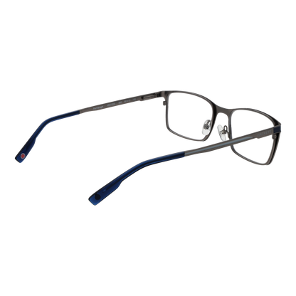 Hackett Optical Frame HEK1333 940 56