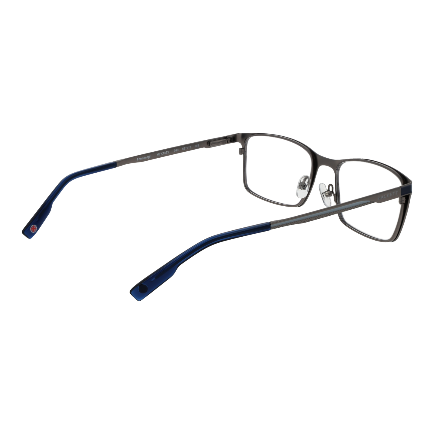 Hackett Optical Frame HEK1333 940 56