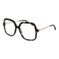 mj1050-55922.png
