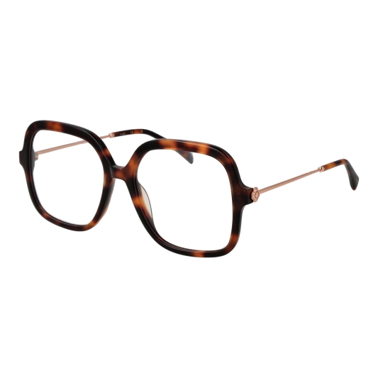 mj1050-55106.png