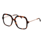 mj1050-55106.png