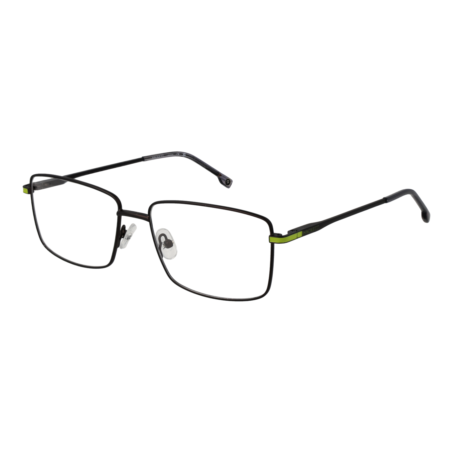 Hackett Optical Frame HEK1335 900 57