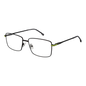hek1335-57900.png