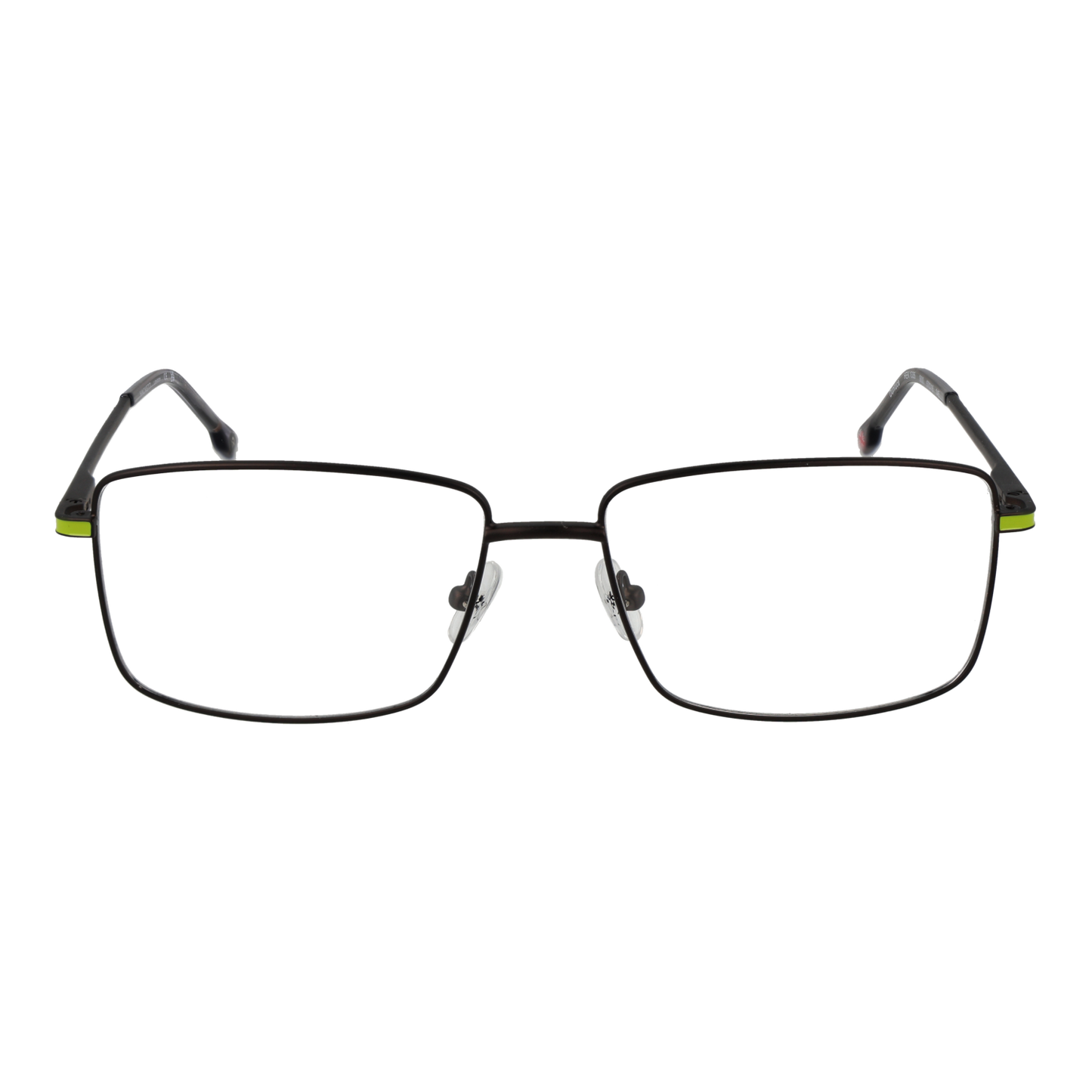 Hackett Optical Frame HEK1335 900 57