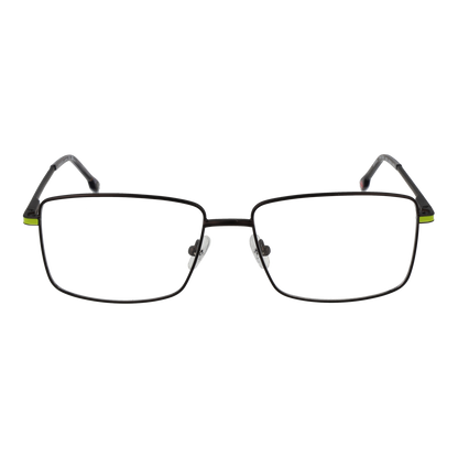 Hackett Optical Frame HEK1335 900 57