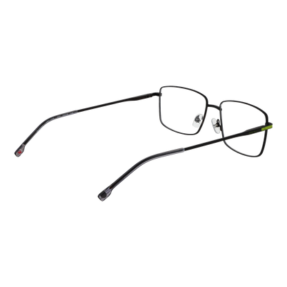 Hackett Optical Frame HEK1335 900 57