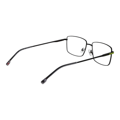 hek1335-57900_2.png