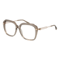 mj1052-54506.png