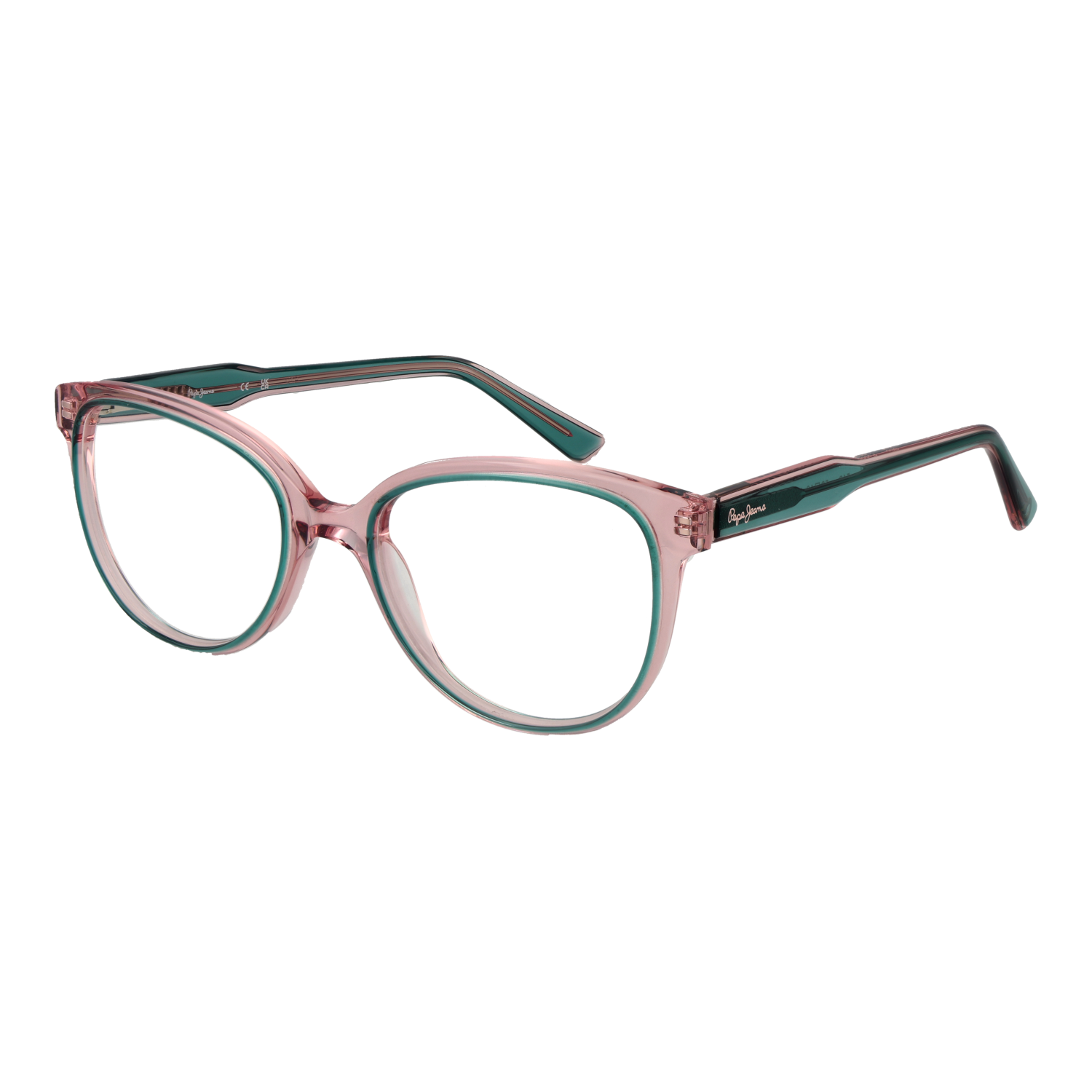 Pepe Jeans Optical Frame PJ3569 513 52