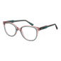 Pepe Jeans Optical Frame PJ3569 513 52