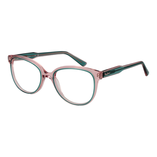 Pepe Jeans Optical Frame PJ3569 513 52