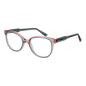 pj3569-52513.png