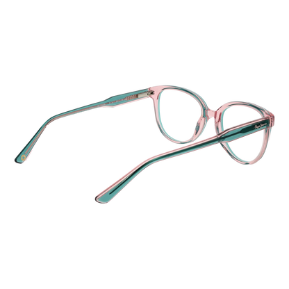 pj3569-52513_2.png