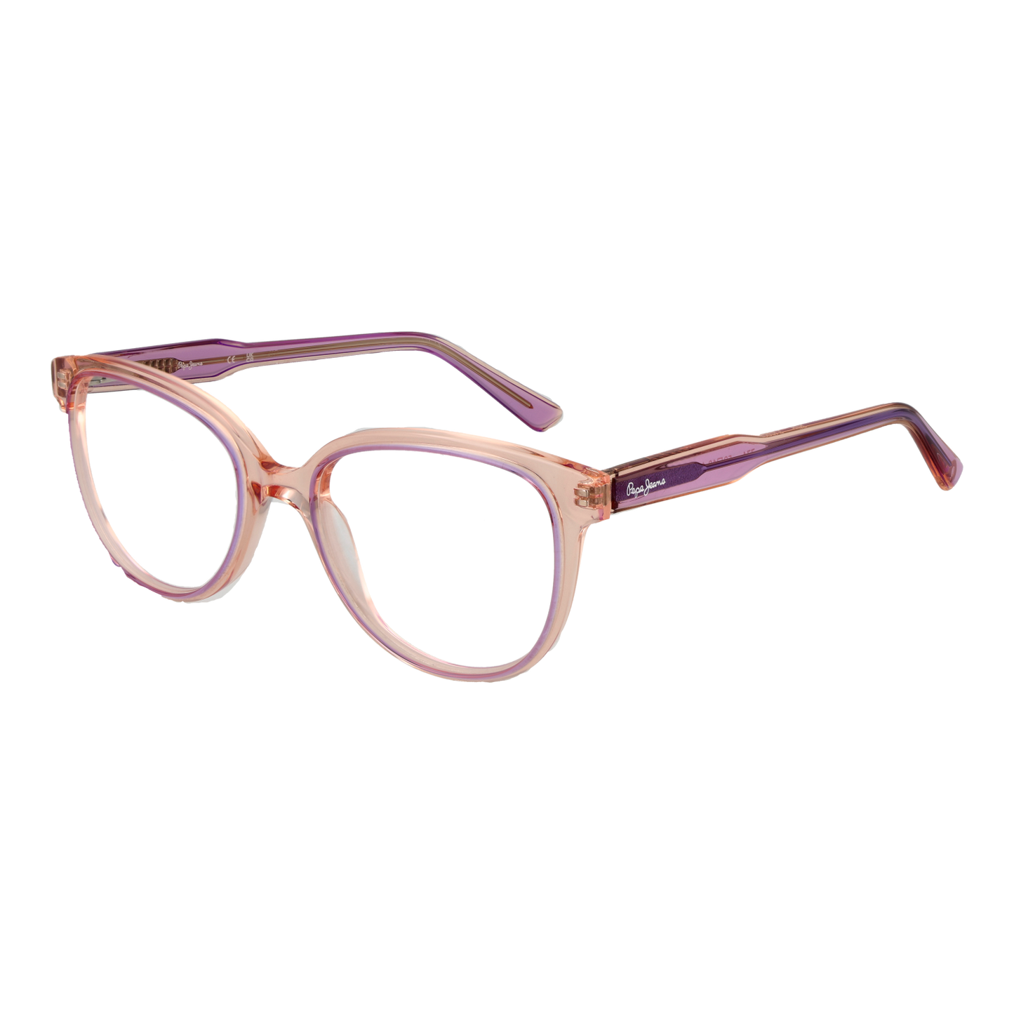 Pepe Jeans Optical Frame PJ3569 774 52