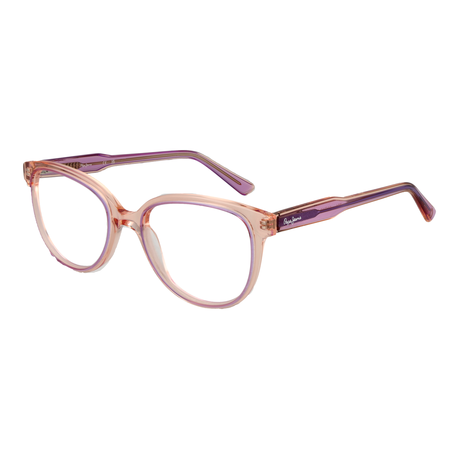 Pepe Jeans Optical Frame PJ3569 774 52