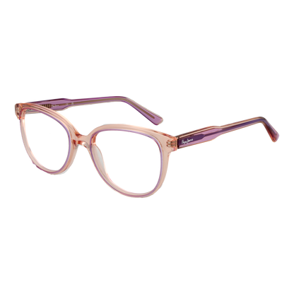 Pepe Jeans Optical Frame PJ3569 774 52