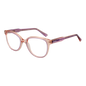 pj3569-52774.png