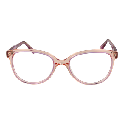 Pepe Jeans Optical Frame PJ3569 774 52