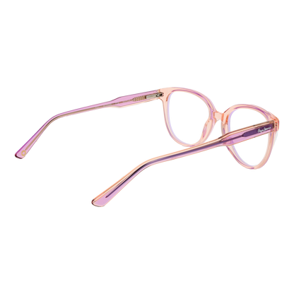 Pepe Jeans Optical Frame PJ3569 774 52