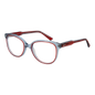 Pepe Jeans Optical Frame PJ3569 215 52