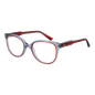 pj3569-52215.png