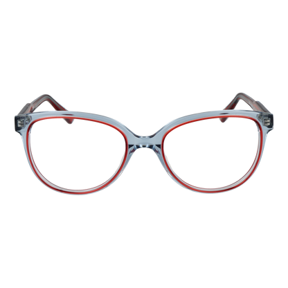 Pepe Jeans Optical Frame PJ3569 215 52
