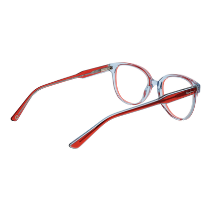 pj3569-52215_2.png