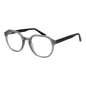 Pepe Jeans Optical Frame PJ3575 902 51