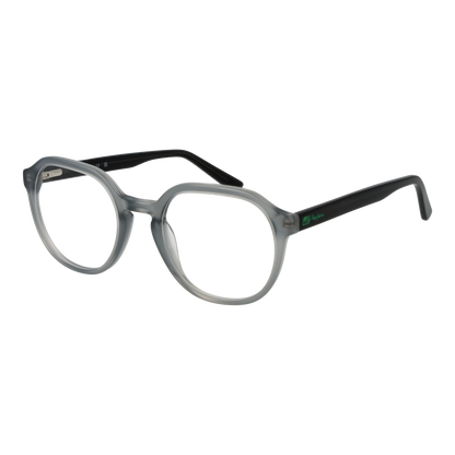 Pepe Jeans Optical Frame PJ3575 902 51