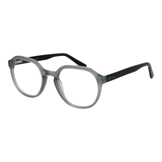 Pepe Jeans Optical Frame PJ3575 902 51
