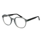 pj3575-51902.png