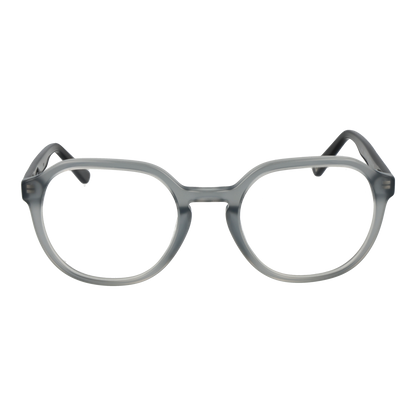 Pepe Jeans Optical Frame PJ3575 902 51