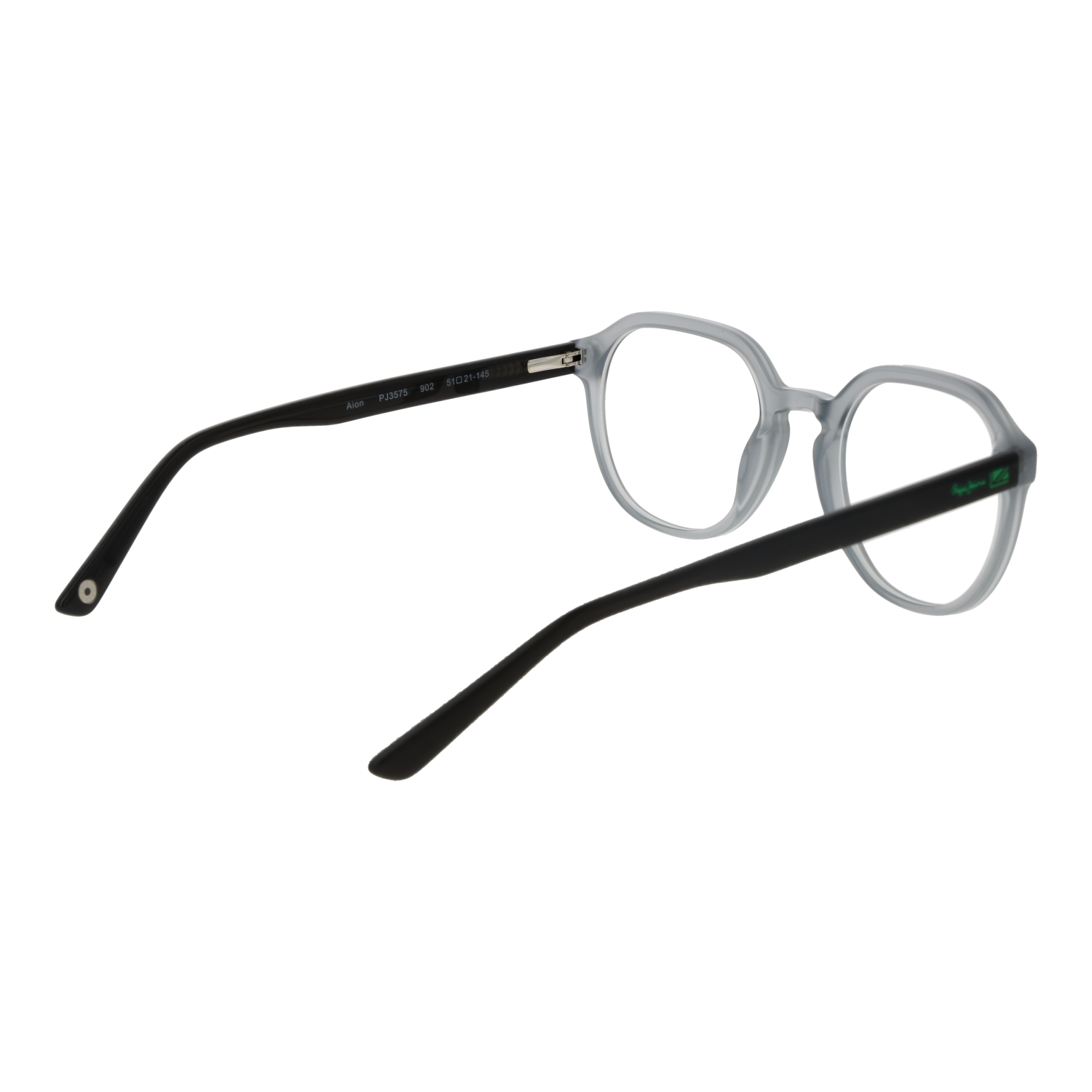 Pepe Jeans Optical Frame PJ3575 902 51