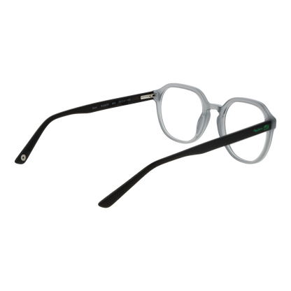 Pepe Jeans Optical Frame PJ3575 902 51