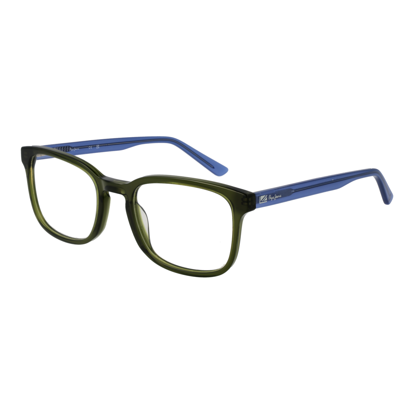 Pepe Jeans Optical Frame PJ3576 516 54