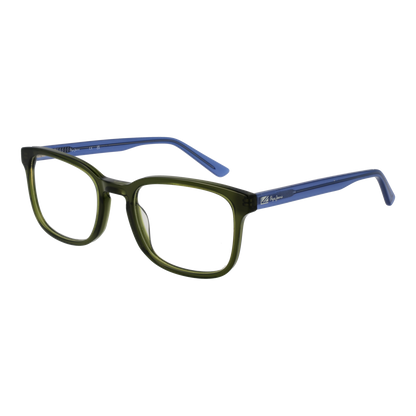 Pepe Jeans Optical Frame PJ3576 516 54