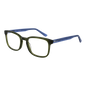 Pepe Jeans Optical Frame PJ3576 516 54