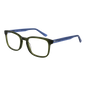 pj3576-54516.png