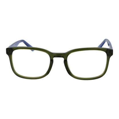 Pepe Jeans Optical Frame PJ3576 516 54