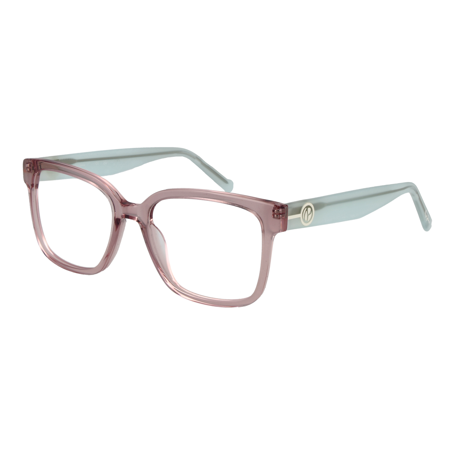 Pepe Jeans Optical Frame PJ3574 298 52