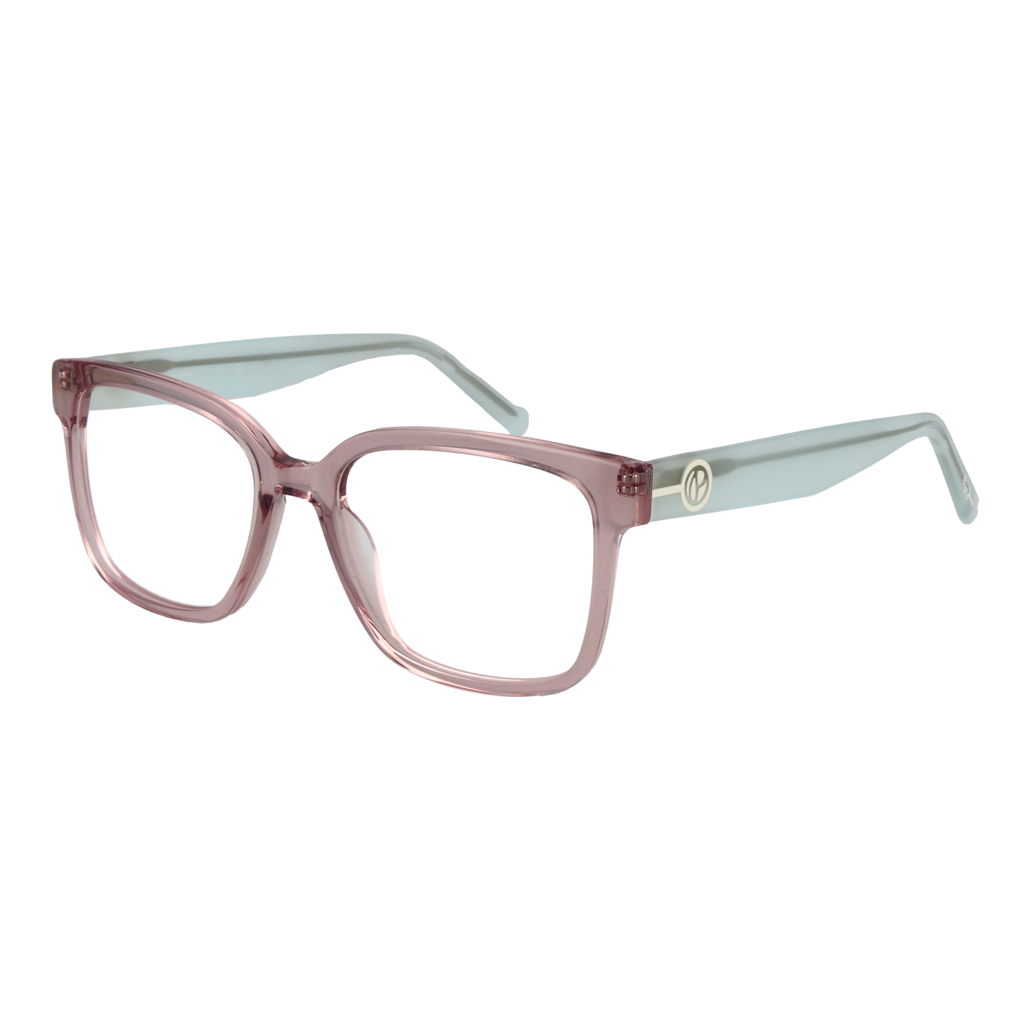 Pepe Jeans Optical Frame PJ3574 298 52