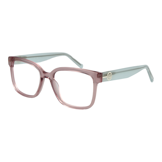 Pepe Jeans Optical Frame PJ3574 298 52