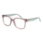 Pepe Jeans Optical Frame PJ3574 298 52