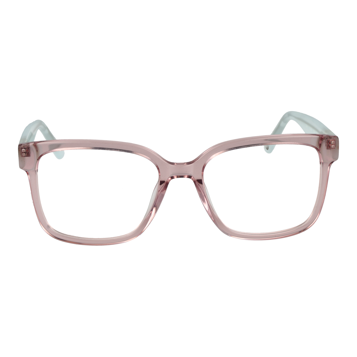 Pepe Jeans Optical Frame PJ3574 298 52