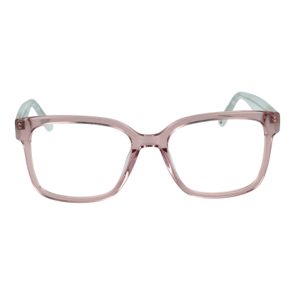 Pepe Jeans Optical Frame PJ3574 298 52