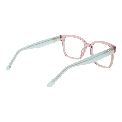 Pepe Jeans Optical Frame PJ3574 298 52