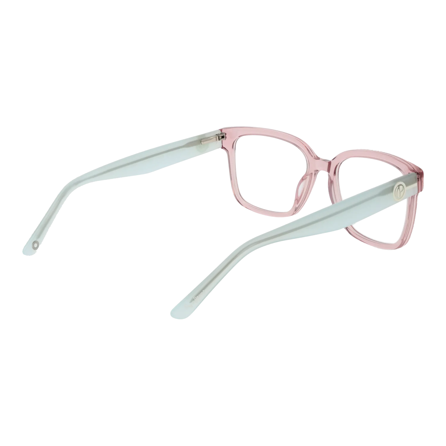 pj3574-52298_2.png