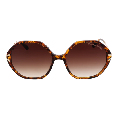 cl5116-56101_1.png