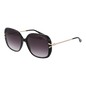 Christian Lacroix Sunglasses CL5118 004 56
