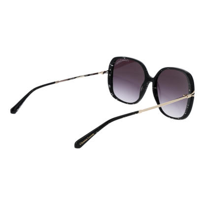 Christian Lacroix Sunglasses CL5118 004 56